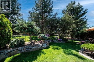 4137 Gallaghers Forest S - Photo 45