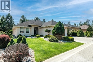 4137 Gallaghers Forest S - Photo 46