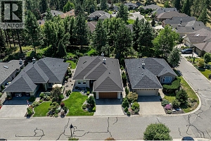 4137 Gallaghers Forest S - Photo 47