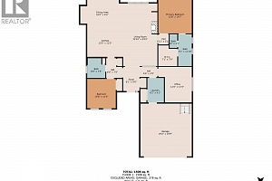 4137 Gallaghers Forest S - Photo 48