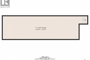 4137 Gallaghers Forest S - Photo 49