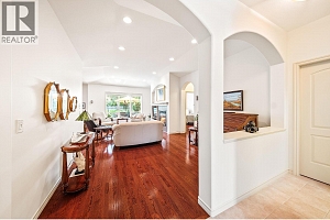 4137 Gallaghers Forest S - Photo 5