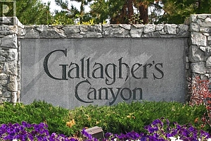 4137 Gallaghers Forest S - Photo 50