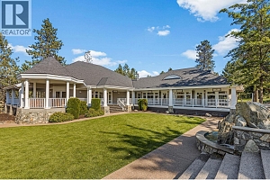 4137 Gallaghers Forest S - Photo 51