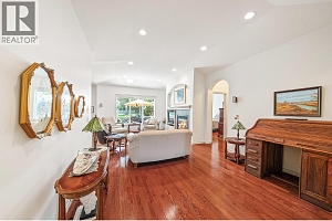 4137 Gallaghers Forest S - Photo 6