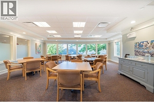 4137 Gallaghers Forest S - Photo 66