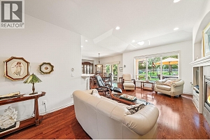 4137 Gallaghers Forest S - Photo 7