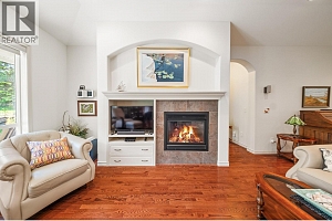 4137 Gallaghers Forest S - Photo 8