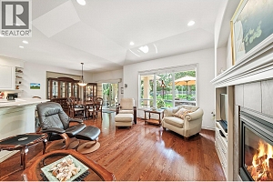 4137 Gallaghers Forest S - Photo 9