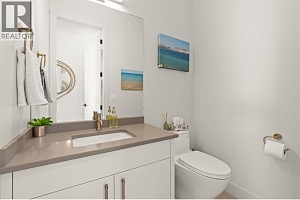 8 Kenyon Road - Photo 12