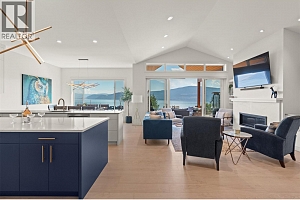 8 Kenyon Road - Photo 13