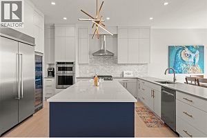 8 Kenyon Road - Photo 15