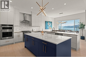 8 Kenyon Road - Photo 17