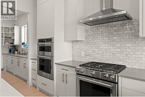 8 Kenyon Road - Photo 19