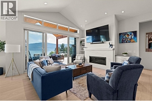 8 Kenyon Road - Photo 24