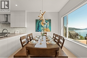 8 Kenyon Road - Photo 32