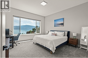 8 Kenyon Road - Photo 35