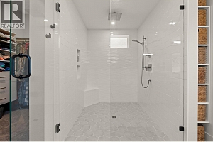 8 Kenyon Road - Photo 40