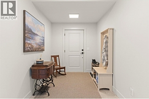 8 Kenyon Road - Photo 56