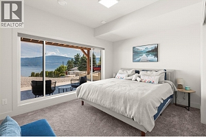 8 Kenyon Road - Photo 58