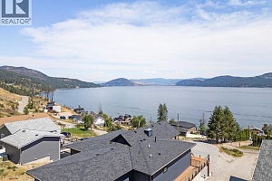 8 Kenyon Road - Photo 6