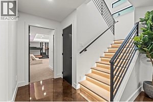 104 Elliot Road - Photo 10