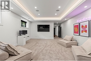 104 Elliot Road - Photo 11