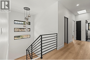 104 Elliot Road - Photo 13