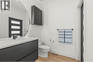 104 Elliot Road - Photo 14