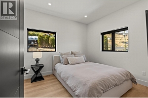 104 Elliot Road - Photo 16