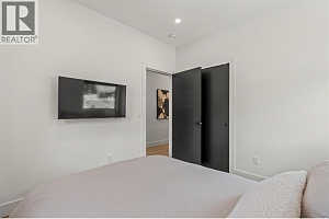 104 Elliot Road - Photo 17