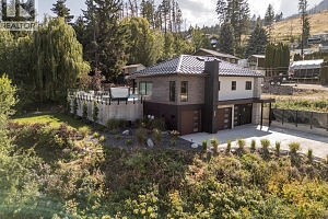 104 Elliot Road - Photo 2