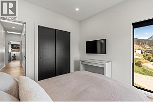 104 Elliot Road - Photo 23