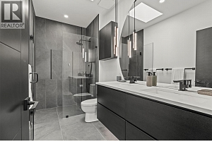 104 Elliot Road - Photo 27
