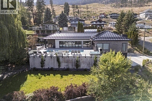 104 Elliot Road - Photo 3