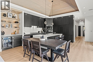 104 Elliot Road - Photo 33