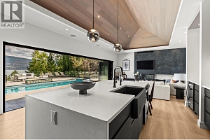 104 Elliot Road - Photo 38