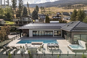 104 Elliot Road - Photo 4