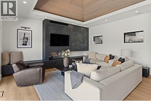 104 Elliot Road - Photo 41