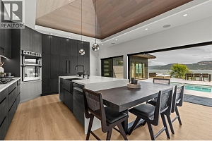 104 Elliot Road - Photo 44