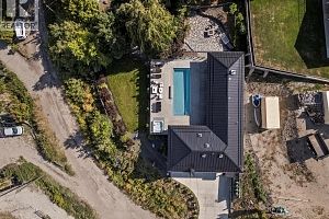 104 Elliot Road - Photo 5
