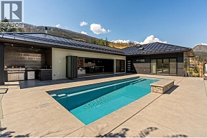 104 Elliot Road - Photo 54