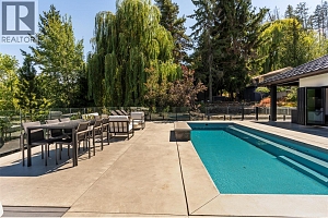 104 Elliot Road - Photo 56