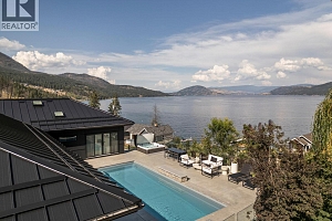 104 Elliot Road - Photo 6