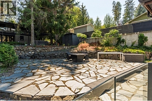 104 Elliot Road - Photo 60