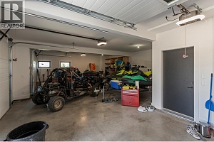 104 Elliot Road - Photo 62