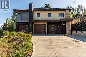 104 Elliot Road - Photo 64