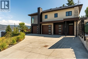 104 Elliot Road - Photo 65