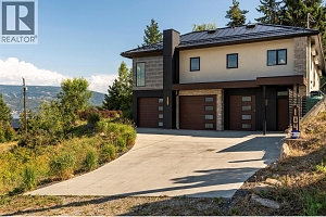 104 Elliot Road - Photo 66