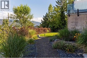 104 Elliot Road - Photo 68